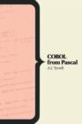 Image for COBOL From Pascal