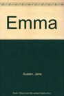 Image for Str;Austen,Emma