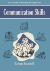 Image for Communication Skills