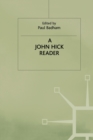 Image for A John Hick Reader