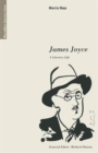 Image for James Joyce : A Literary Life