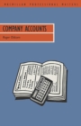 Image for Company Accounts