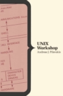 Image for Unix Workshop