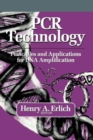 Image for PCR Technology