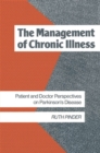 Image for The Management of Parkinson&#39;s Disease