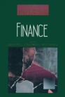 Image for Finance