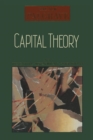 Image for Capital Theory
