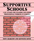 Image for Supportive Schools