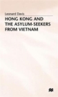 Image for Hong Kong and the Asylum-Seekers from Vietnam