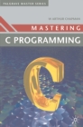 Image for Mastering &#39;C&#39; Programming