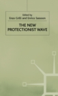 Image for The New Protectionist Wave