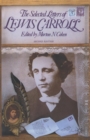 Image for The Selected Letters of Lewis Carroll