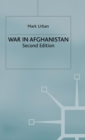 Image for War in Afghanistan