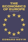 Image for The Economics of Europe