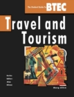 Image for Student Guide to B. T. E. C. Travel and Tourism