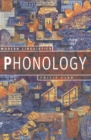 Image for Phonology : An Introduction