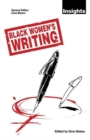 Image for Black Women’s Writing