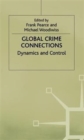 Image for Global Crime Connections