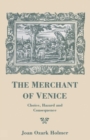 Image for &quot;Merchant of Venice&quot;