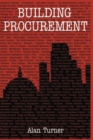 Image for Building Procurement