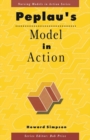 Image for Peplau&#39;s Model in Action