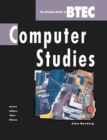 Image for Student Guide to B. T. E. C. Computer Studies