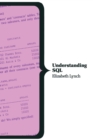 Image for Understanding SQL