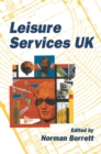 Image for Leisure Services U.K.