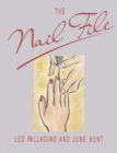 Image for The Nail File