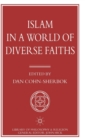 Image for Islam in a World of Diverse Faiths