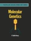 Image for Molecular Genetics