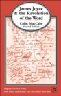 Image for James Joyce and the revolution of the word