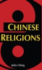 Image for Chinese Religions