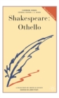 Image for Shakespeare: Othello