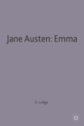 Image for Jane Austen: Emma