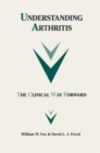 Image for Understanding Arthritis