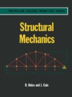 Image for CWS WORK OUT STRUCTURAL MECHANICS