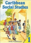 Image for Caribbean Social Studies Book 1