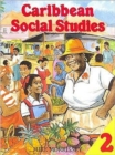 Image for Caribbean Social Studies Book 2