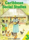 Image for Caribbean Social Studies Book 3