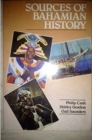 Image for Sources Of Bahamian History