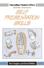 Image for Self Presentation Skills