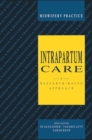 Image for MIDWIFERY INTRAPARTUM CARE 2HC