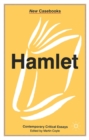 Image for Hamlet, William Shakespeare