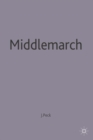 Image for Middlemarch, George Eliot