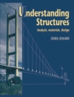 Image for Understanding Structures : Analysis, Materials, Design