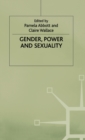 Image for Gender, Power and Sexuality