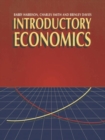 Image for Introductory economics
