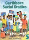 Image for Caribbean Social Studies Book 5