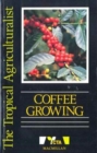 Image for Coffee growing